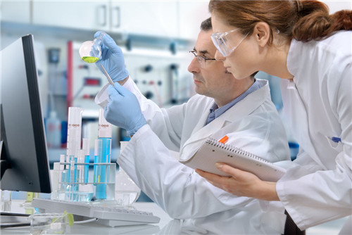 Research technique