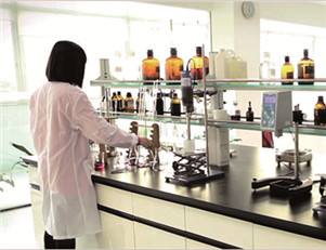 Production Environment