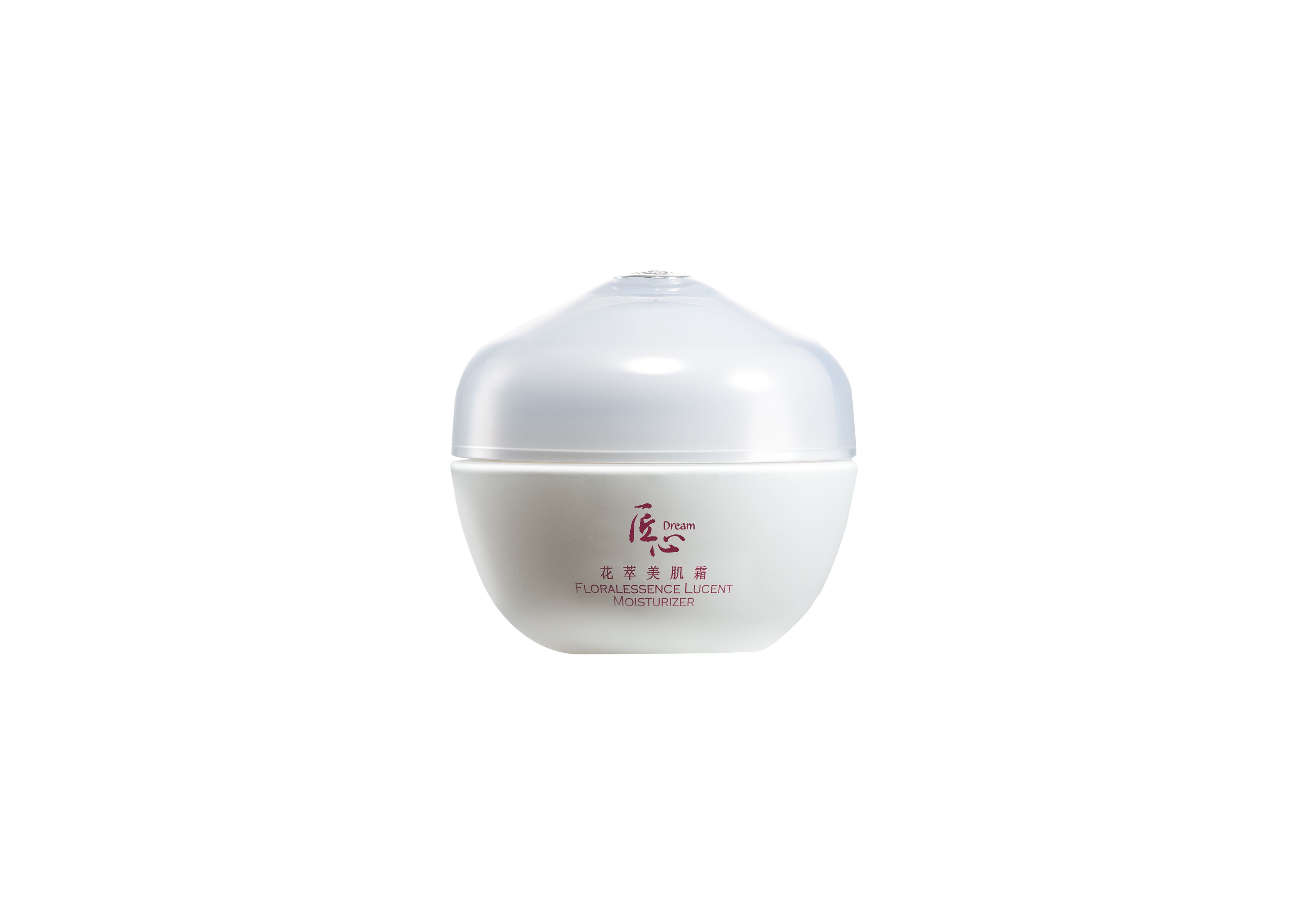 Multi-functional skin cream