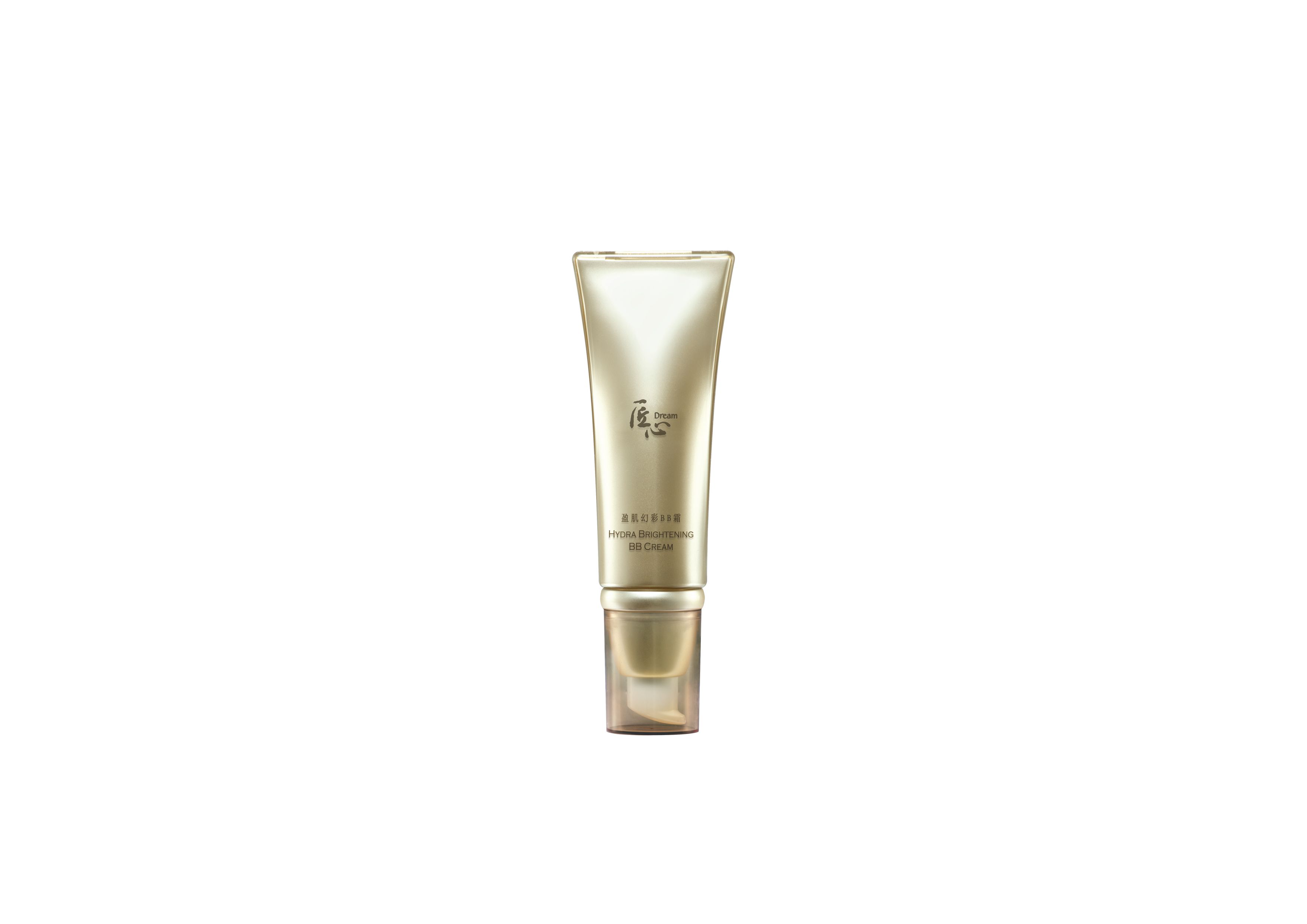 BB cream