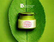 热烈祝贺栋方股份再获“ECOCERT天然有机化妆品生产认证”