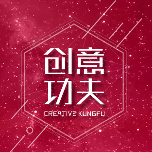 第24届上海CBE,以创新著称的栋方股份到底有啥创意功夫？